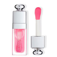 DIOR LIP GLOW OIL DIOR LIP GLOW OIL 6